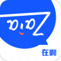 ڰappٷ v1.0.0