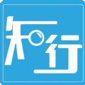 ֪���ƿ���ѧ���� v1.0