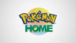 pokemon home iosͼ2
