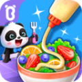 ʿӪϷ׿ٷ v9.82.00.00