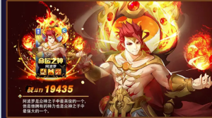 ߄eҹٷD1