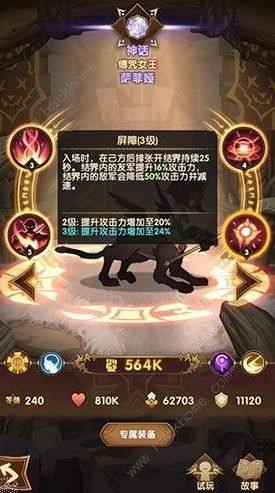 chUѪӢĂ UѪӢ۽DƬ3