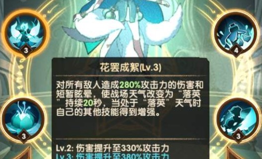 ����Զ������������ô�� �����������ܽ���