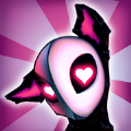 ˭���˲������Ϸ���º����棨WHO IS AWESOME�� v1.0