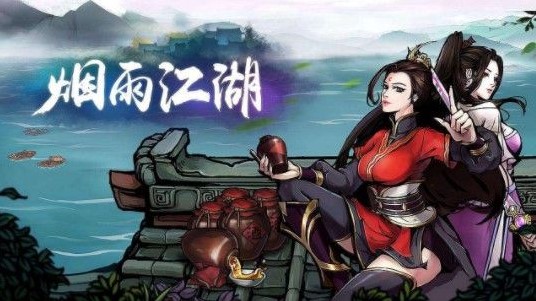 ���꽭�����¹����ľ���ô�� ���¹����ľ�����