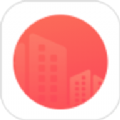 ������ְapp�ٷ����� v1.0.0