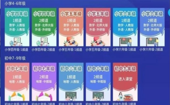 ���ݵ��ӿ���ѧ��ͼƬ2