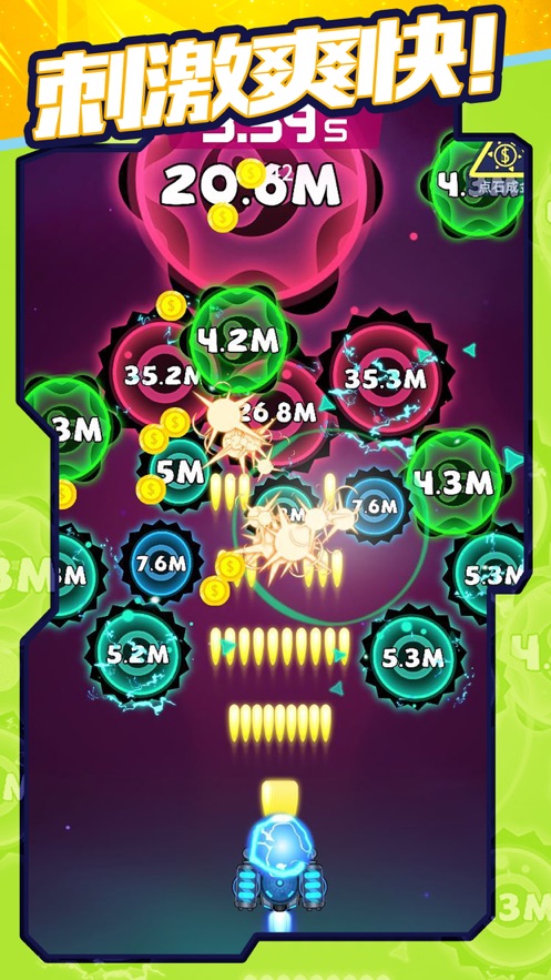 �����������Ϸ�ٷ���׿��ͼ2: