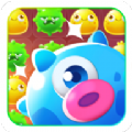 Ϸٷ׿ v0.1.1