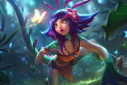 �ƶ�֮��10.3��ɭ��������ô�� 10.3��ɭ�����ݹ��Դ�ȫ