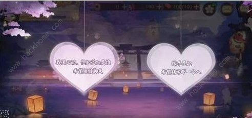 ꖎ֮YӹԴȫ ֮Yһ[[ҕl][D]DƬ1
