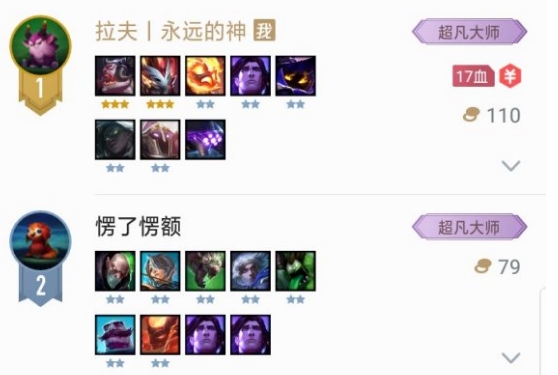 ƶ֮S3ϵϸ 10.3ϵô