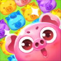 欢乐猪猪消游戏红包福利版 v0.3.1