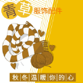 ݷappٷ v1.0