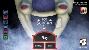 Ice Scream 3ͼ2