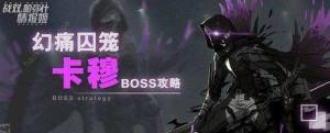 pʲʹ\N^ ʹ\BOSSԴȫDƬ2