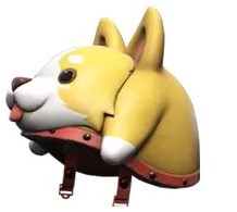 ��ƽ��Ӣ����»�ͷ����ô�� ����»�ͷ��һ��