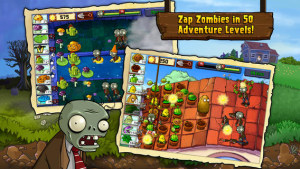 PVZͼ2