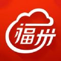 e福州口罩入口最新版app下载 v6.6.9