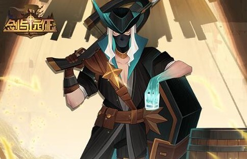 ����Զ��������������ôѡ ���������ݴ����Ƽ�