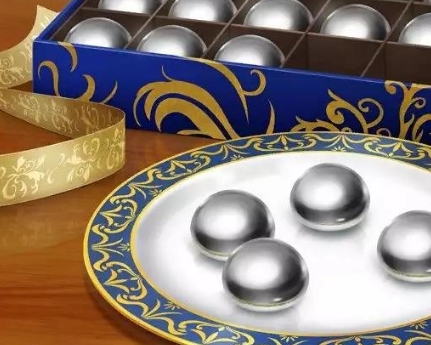 FGO2020ɿװȫ ɿװЧܻ