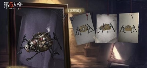 ˸S11֮Ƥȫ ʮһ֮ƤЩ