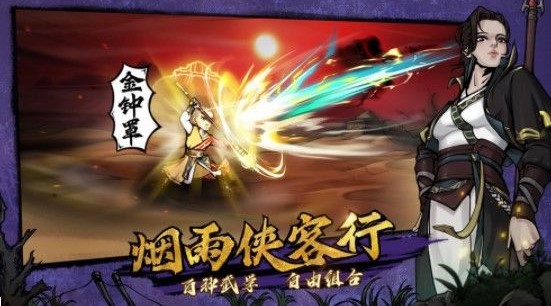 ���꽭���������λ��ȫ �������λ����һ��