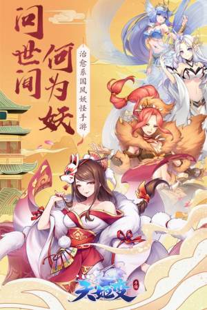 켧׃֮I[ٷ׿DƬ1