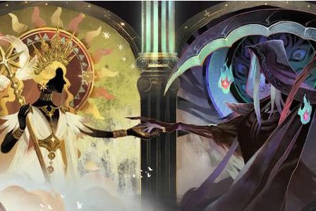 ����Զ��12-4��ôͨ�� 12-4ͨ�ع���