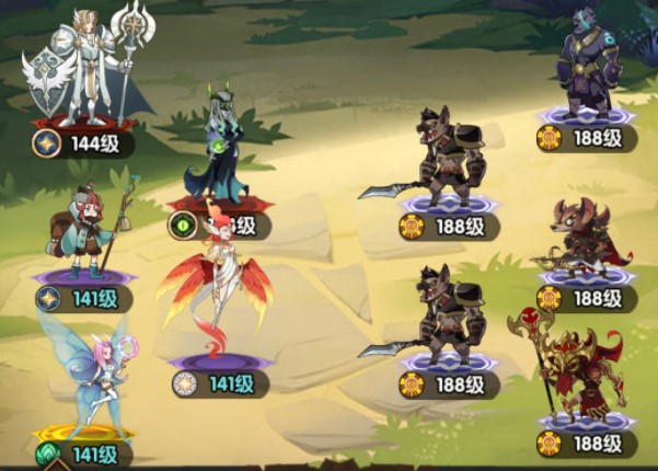 ����Զ��16-40��ô����� 16-40����ͨ�ع���