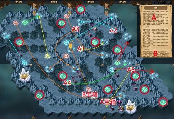 ����Զ�����ȵ�·����ôѡ ���ȵ�·���Ƽ�