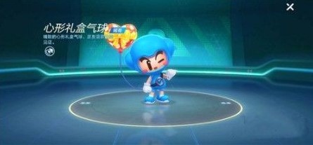 ���ܿ����������׸�ֿ���������� �׸�ֿ����������һ��