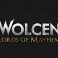 Wolcen Lords of Mayhemİ