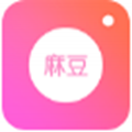 鶹ýӳapp ios