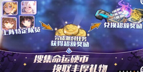 ˫���ӽ�˯�»Ӳ����ôˢ ˯�»Ӳ����ˢ����