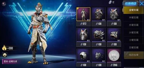 ��ƽ��Ӣ��ľˮ������װ����Ǯ ��ľˮ������װ�۸����