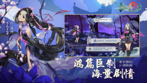 W3녶PCͨ[ٷʽDƬ1