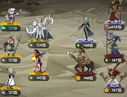 ����Զ�����ֳ���ϸ�ʴ��� ����ɨä�����ܻ�