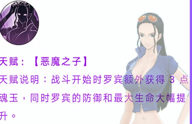 ������ȼ����־�������ޱ���ô�ӵ� �������ޱ��ӵ����