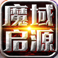 ħԴιٷ԰ v1.0