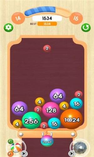 2048tD3