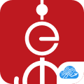 ������app�ٷ����� v6.6.9