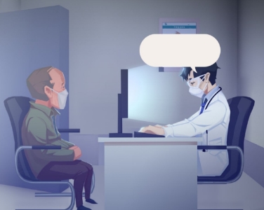 ��������Ϸ���Դ�ȫ ȫ�½�ͼ��ͨ���ܻ�