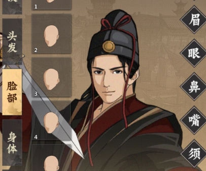 ģ⽭ݴȫ ÿŮ