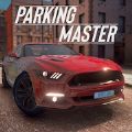 ʵͣʦ°׿棨Real Car Parking Parking Master v1.1.1