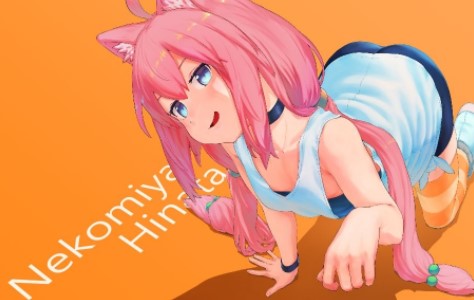 ս���츳����ϵͳè��������������� è������������������