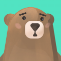 My Only BearϷİ v1.0