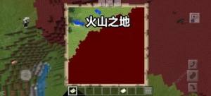 ҵ솢֮֮ ֮λԔDƬ2