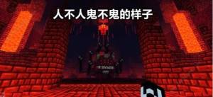 ҵ솢֮֮ ֮λԔDƬ1