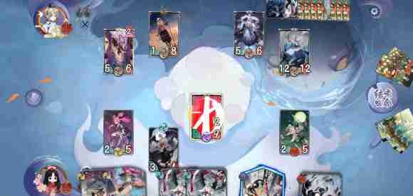 ʦԴʿݹ ʤʿô䣿